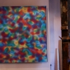 Grethe Sørensen. Millions of colors